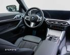 BMW Seria 4 420d xDrive mHEV sport - 8