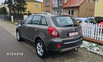 Opel Antara 2.0 CDTI Cosmo - 4