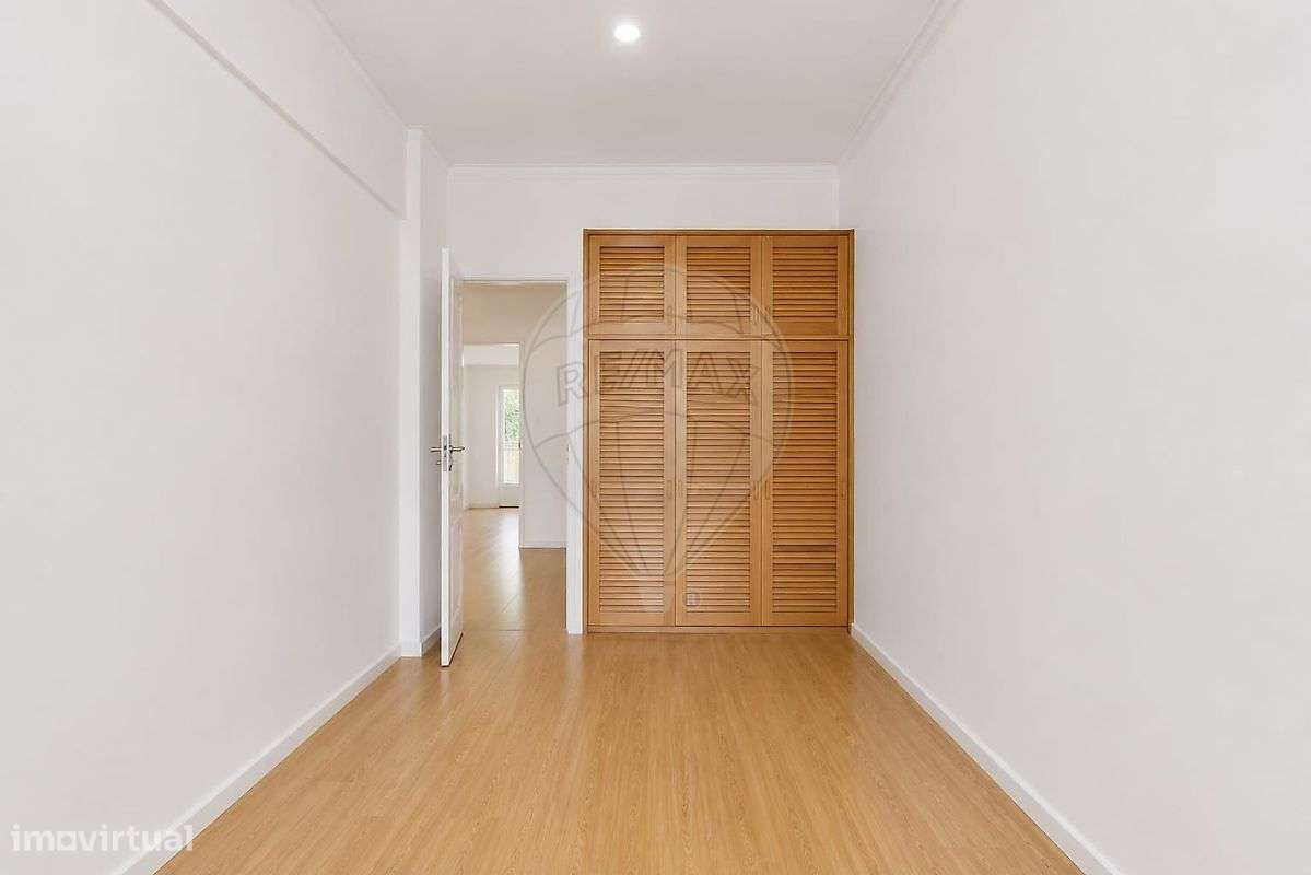Apartamento T3 para venda-16