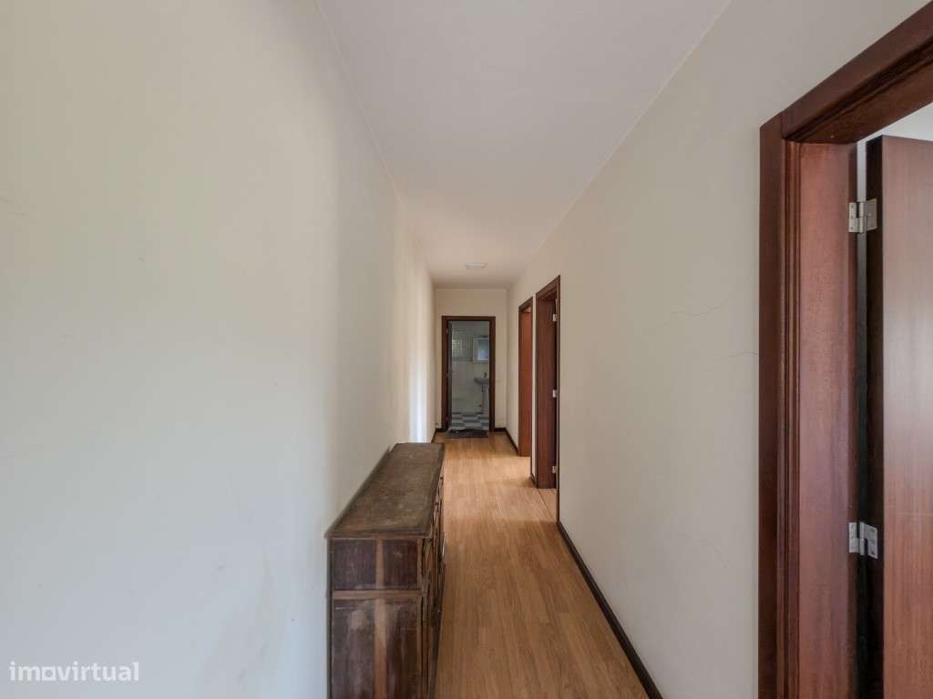 Moradia T2 em Cabeceiras de Basto-14