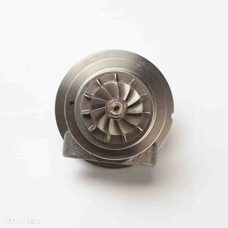 Miez Turbina Hyundai I30 1.4 CRDi 90 CP Cod turbina: 49173-07740 - 1