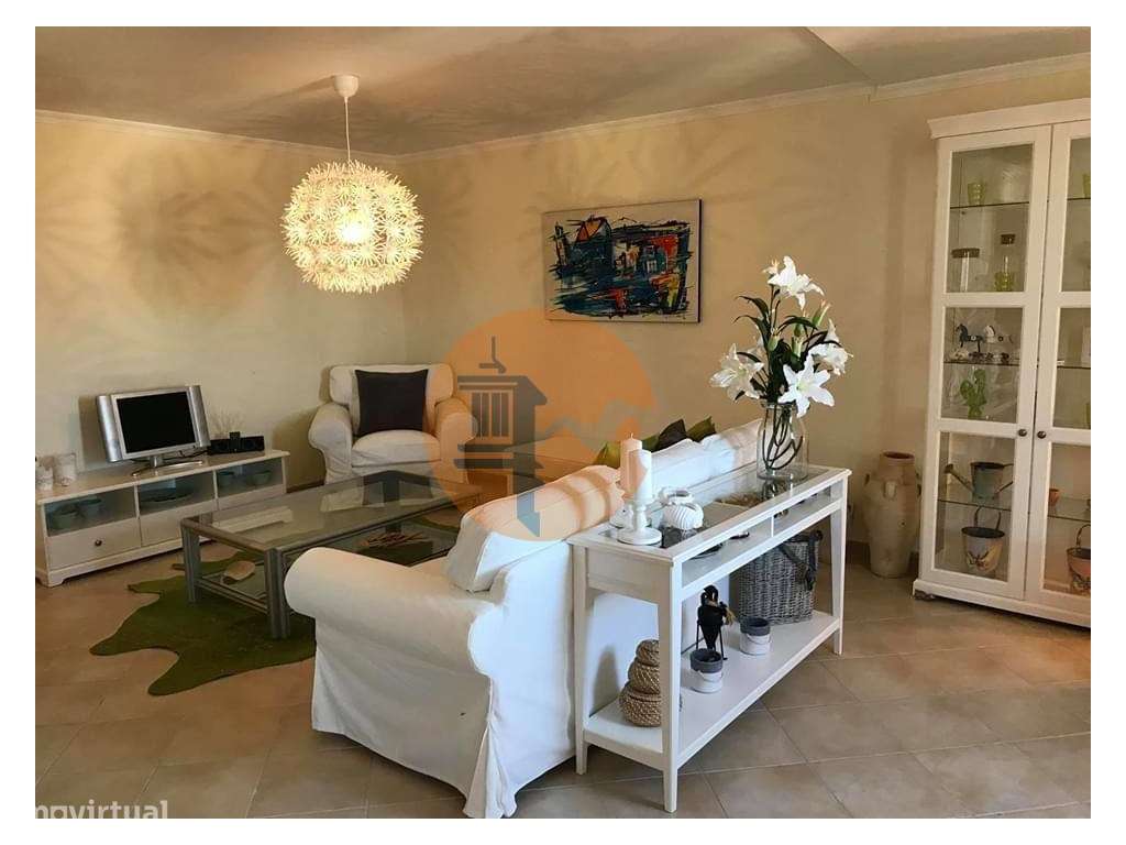 Apartamento T3 para arrendamentos de Inverno - Grande imagem: 5/10