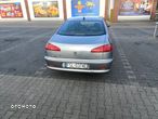 Peugeot 607 3.0 Platinum - 11