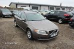 Volvo V70 2.4D Momentum - 2