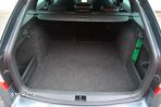 Skoda Octavia Combi 2.0 TDI (Green tec) 4x4 DSG RS - 27