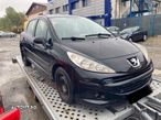 Dezmembrez Peugeot 207 1.4 16V 2007 8FS - 1