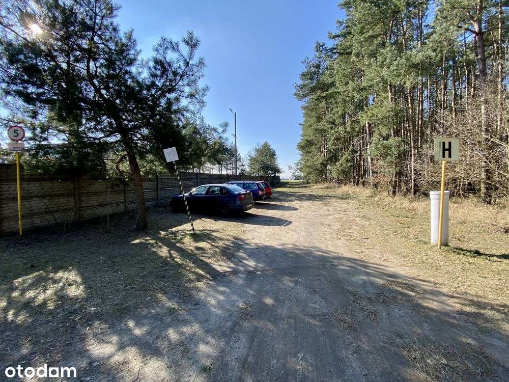 Zakład betoniarski i mas bitumicznych- Jeżopole, gmina Lututów-15