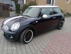 MINI Cooper - 6