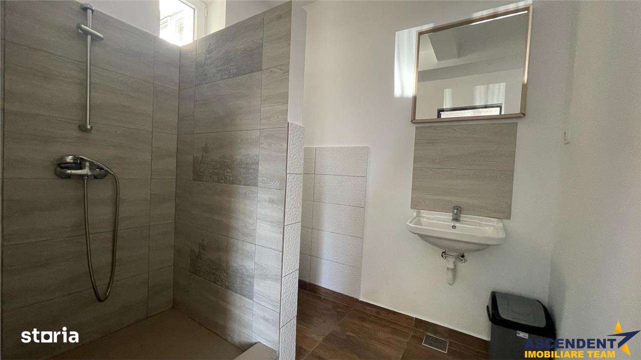 FILM & 3D!Edificiu multifunctional,  Semicentral,Targu Mures. - Imagine principală: 5/18