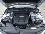 Audi A4 Avant 2.0 TDI S-line - 12
