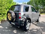 Suzuki Grand Vitara 1.9 DDiS Comfort - 3