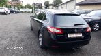 Peugeot 508 1.6 e-THP Allure S&S - 4