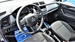 Skoda Fabia 1.0 Active - 15