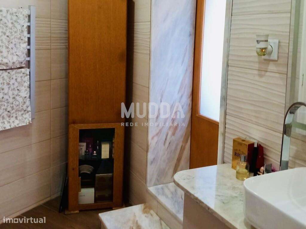 Moradia T1 Renovada em Arada - Grande imagem: 5/11