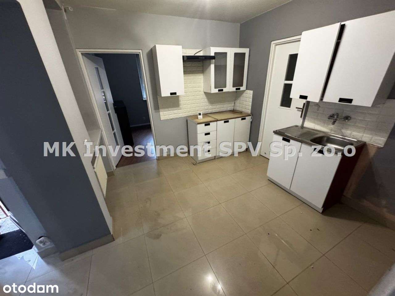 Idealna inwestycja – hostel, hotel pracowniczy lub-18