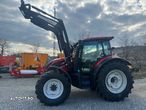 Valtra N114 H5 - 9