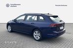 Volkswagen Golf VIII 2.0 TDI - 3