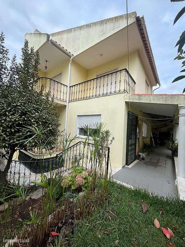 Moradia T5 para venda - Grande imagem: 4/50