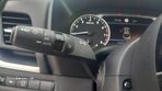 Nissan Qashqai 1.3 DIG-T Acenta - 7