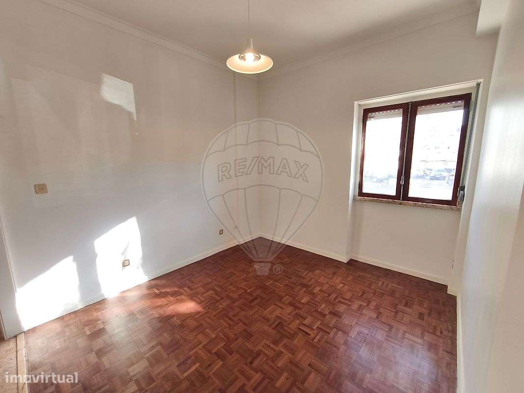 Apartamento T1 para arrendamento - Grande imagem: 5/13