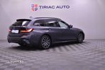 BMW Seria 3 320d xDrive AT MHEV - 5