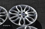 VOLVO C30 S40 FELGI 17 7.0 5X108 ET52.5 30647837 - 3