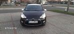 Citroën DS3 1.6 THP SportChic - 4