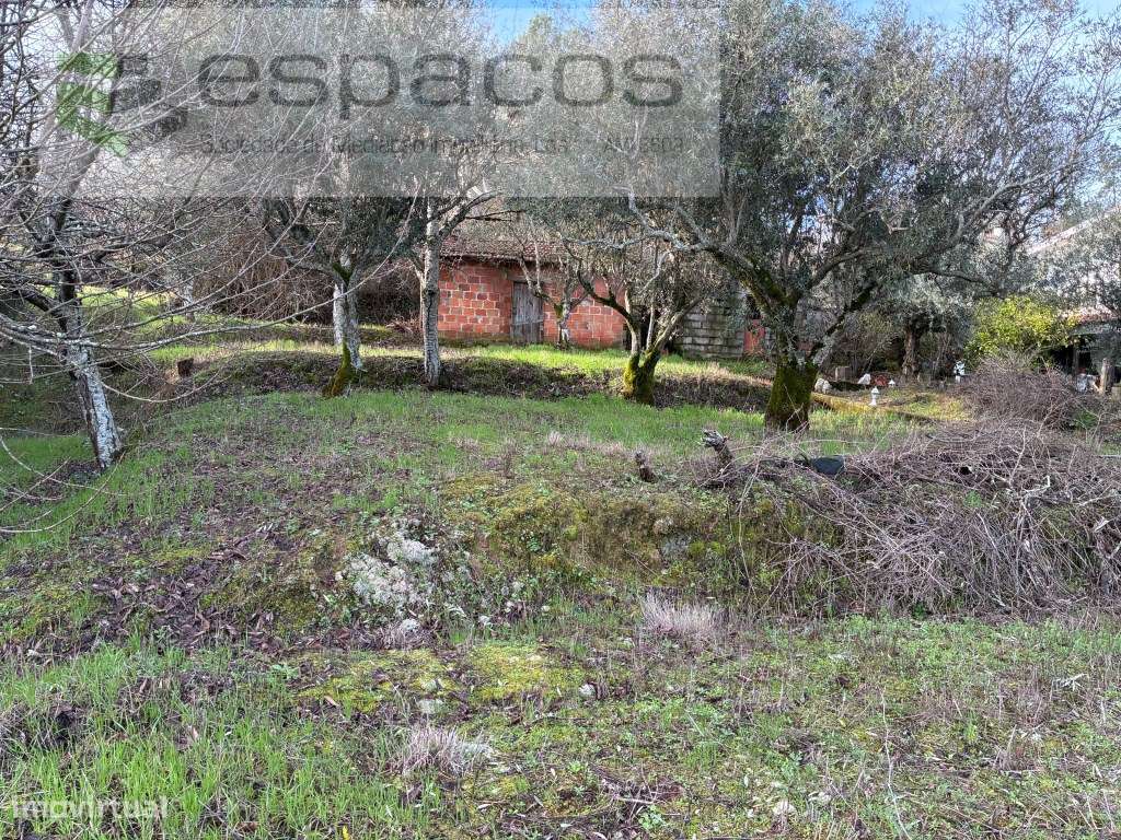 Terreno Urbano - Grande imagem: 2/11