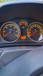 Opel Zafira 1.7 CDTI - 17