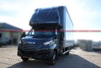 Iveco 72C18H A8 16EP XL - 1