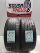 2 pneus semi novos 205-50-17 Michelin - Oferta dos Portes - 2