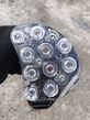 Modul semnalizare led bmw seria 5 GT f07 - 2