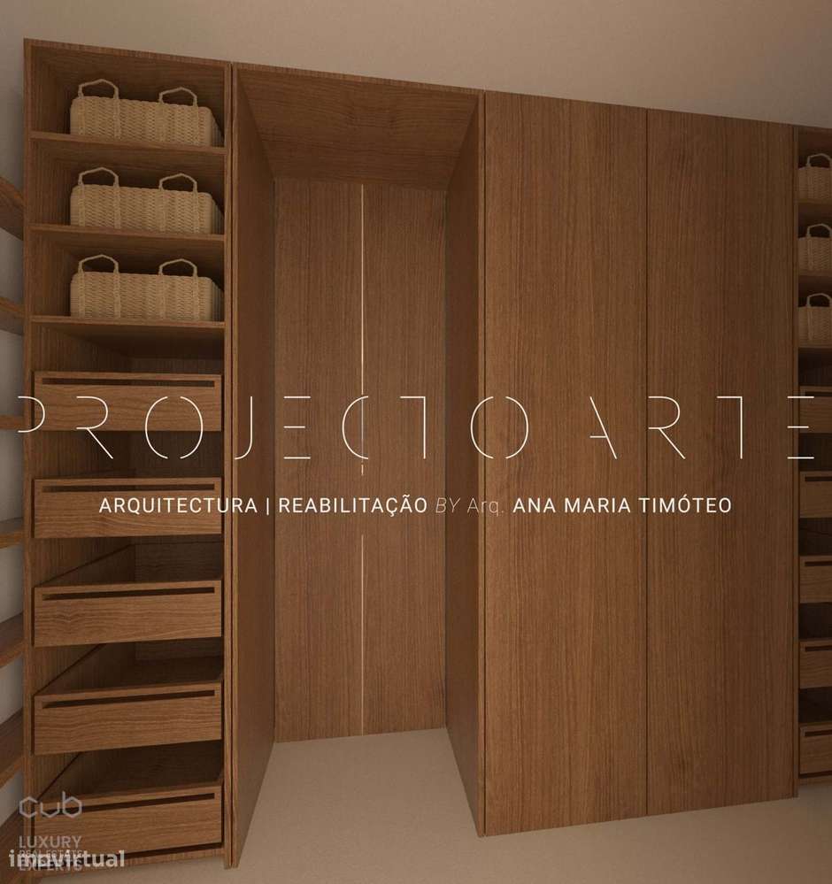 VILLA PIEMONTE - HERDADE DA AROEIRA-53