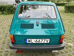 Fiat 126 elx Maluch sx - 18