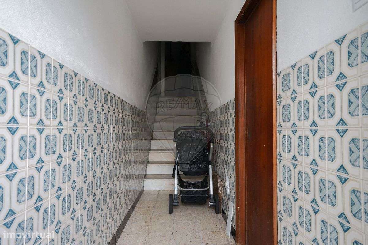 Prédio  para venda - Grande imagem: 5/29