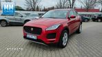 Jaguar E-Pace 2.0 i4P AWD S - 1