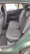 Kia Sportage 1.6 T-GDI M 2WD - 12