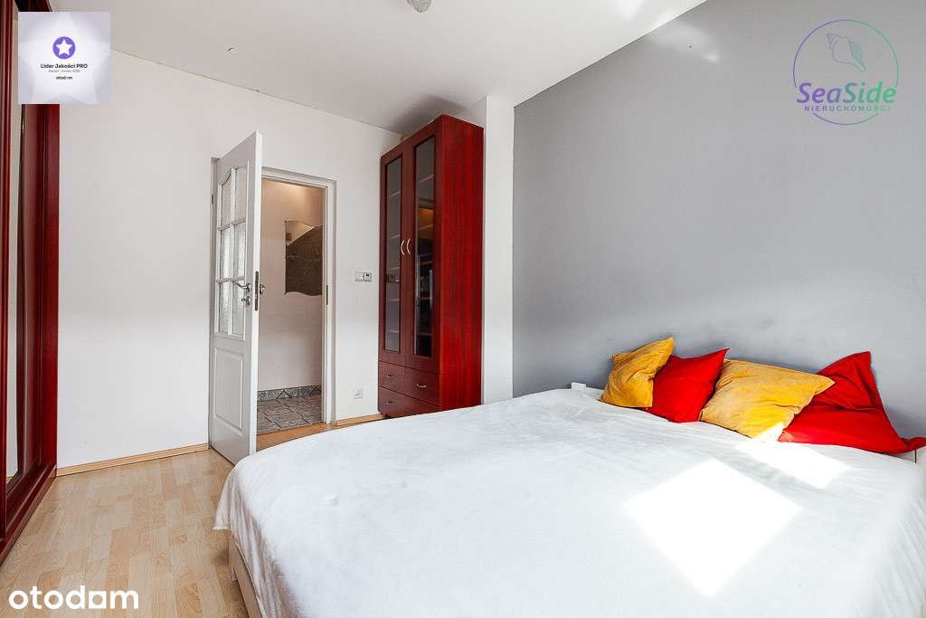 Gotowe do wprowadzenia, ogród, spiżarnia-2