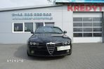 Alfa Romeo 159 - 5