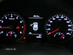 Kia Stonic 1.0 T-GDI Drive - 12