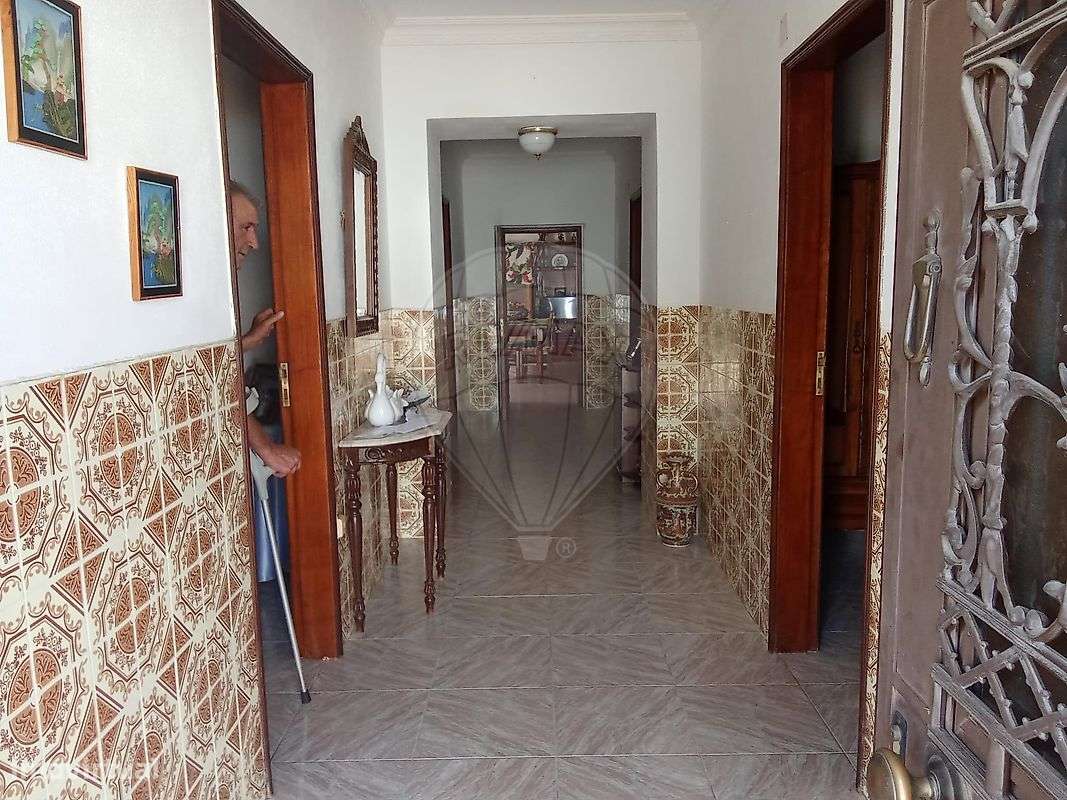 Moradia T4 para venda - Grande imagem: 2/28