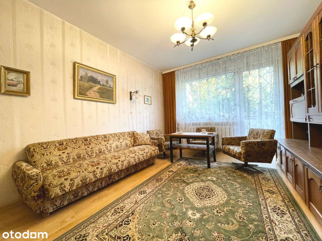 3 pokoje w świetnej lokalizacji, Katowice-Bogucice-5