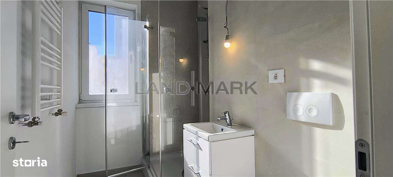 5550 EURO DISCOUNT!!! APARTAMENT NOU, CENTRALA PROPRIE, COMISION 0% - Imagine principală: 5/15