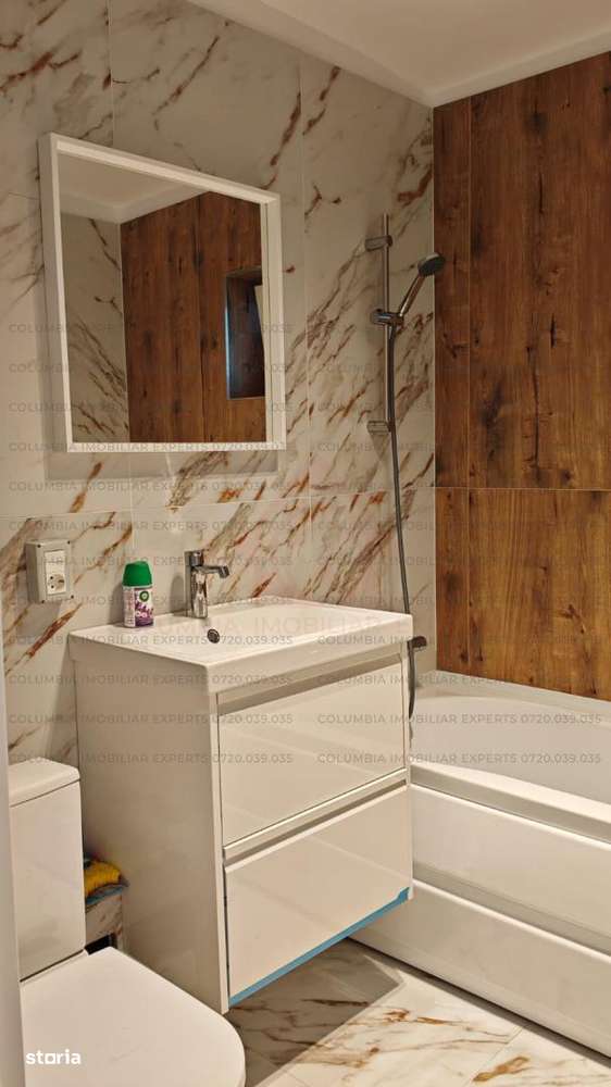 Berceni piata SuduluiHuedin  fix Straja-13