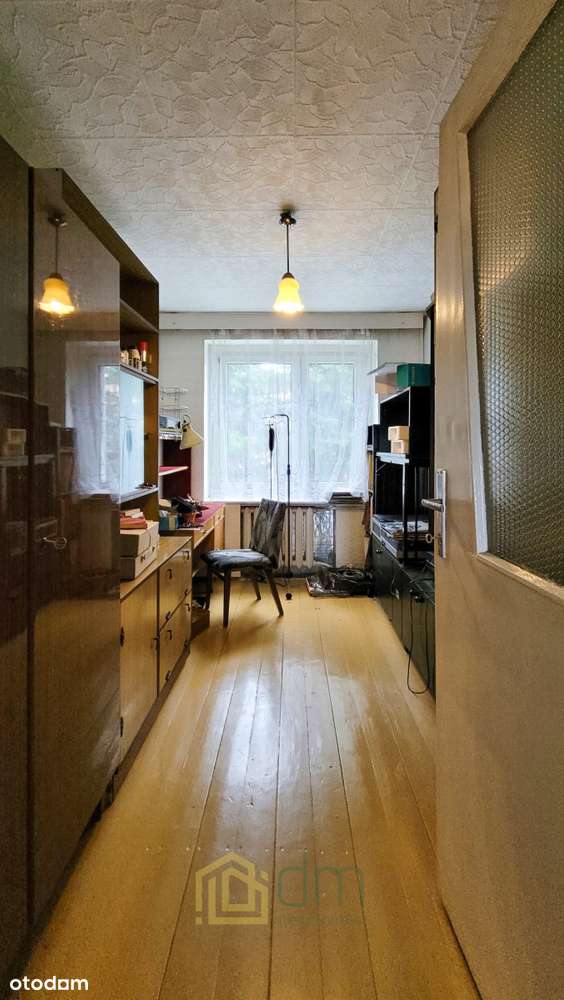 Bez prowizji/Dolny Miedzyń/Działka prawie 1100 m2/-13