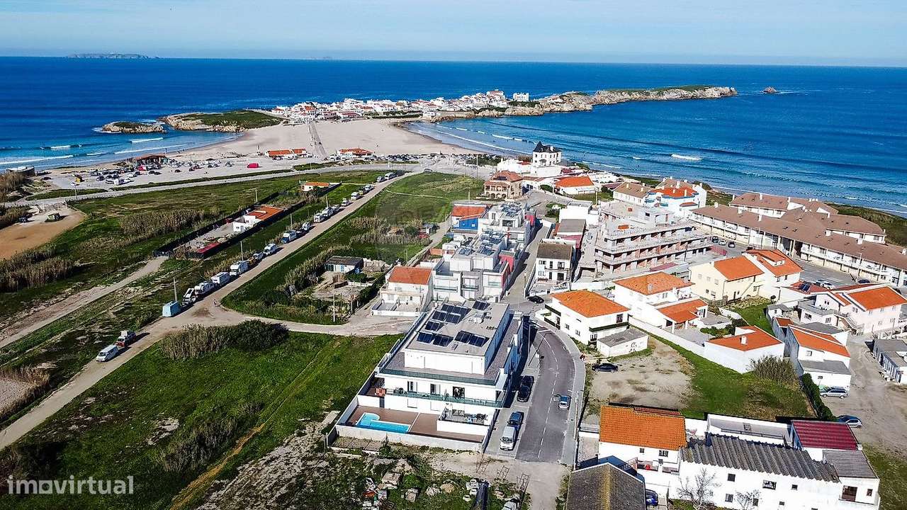 Apartamento T2 para venda-14