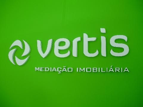 Vertis - Mediação Imobiliária