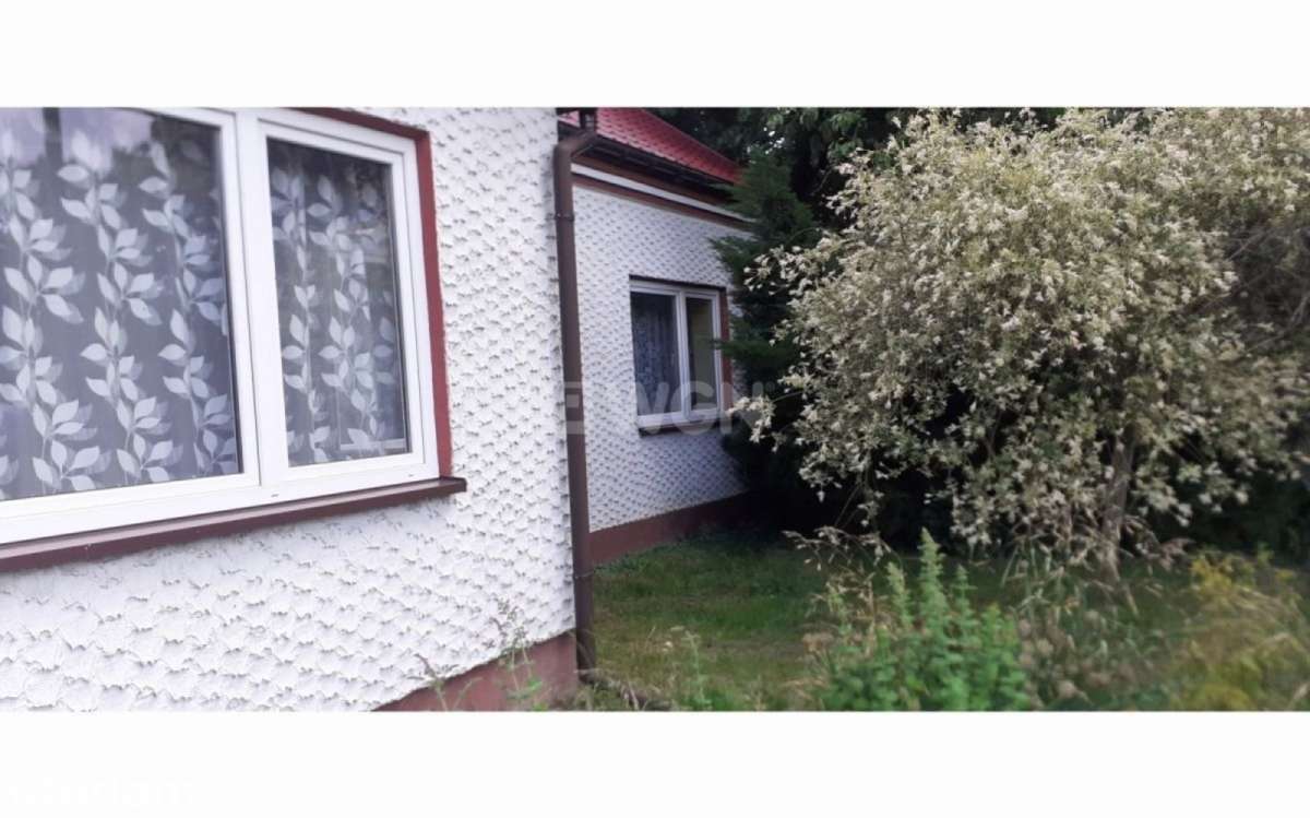 Domek w spokojnej okolicy - Pełny obrazek: 5/11