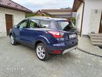 Ford Kuga 2.0 TDCi FWD Edition - 7