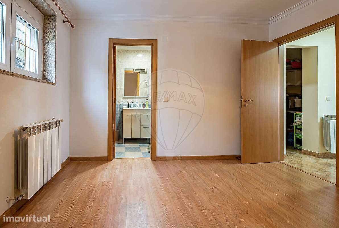 Moradia T5 para venda - Grande imagem: 5/25